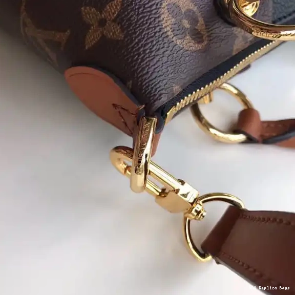 Aaa replica ru V TOTE MM Vuitton Louis 0522